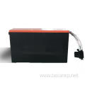 Hot Sale 48V12Ah Lithium Electric Scooter Battery